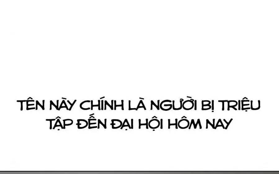 Nhiệm Vụ Đời Thật Nettruyen ZZZ Chương 47.5 Page 47