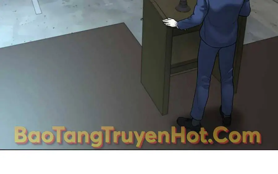 Nhiệm Vụ Đời Thật Nettruyen ZZZ Chương 47.5 Page 53