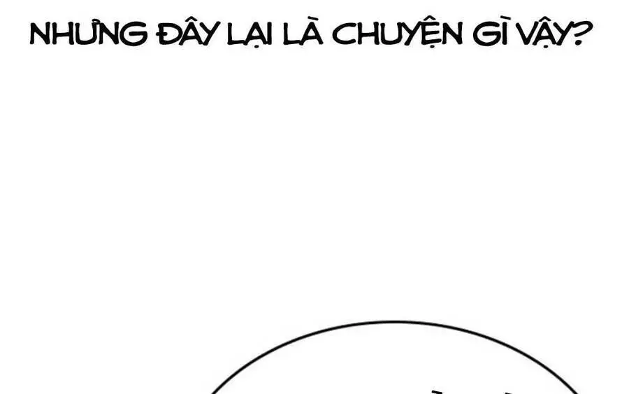 Nhiệm Vụ Đời Thật Nettruyen ZZZ Chương 47.5 Page 54