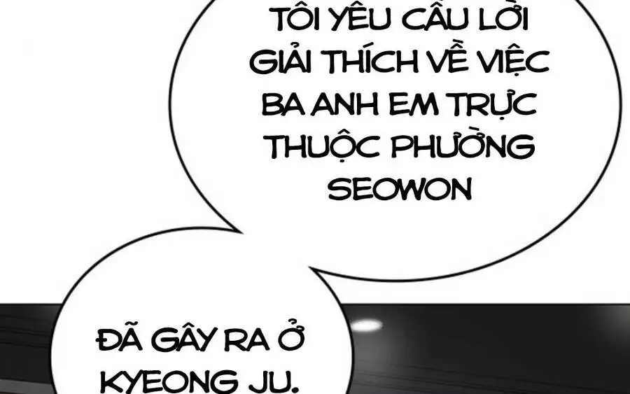 Nhiệm Vụ Đời Thật Nettruyen ZZZ Chương 47.5 Page 55