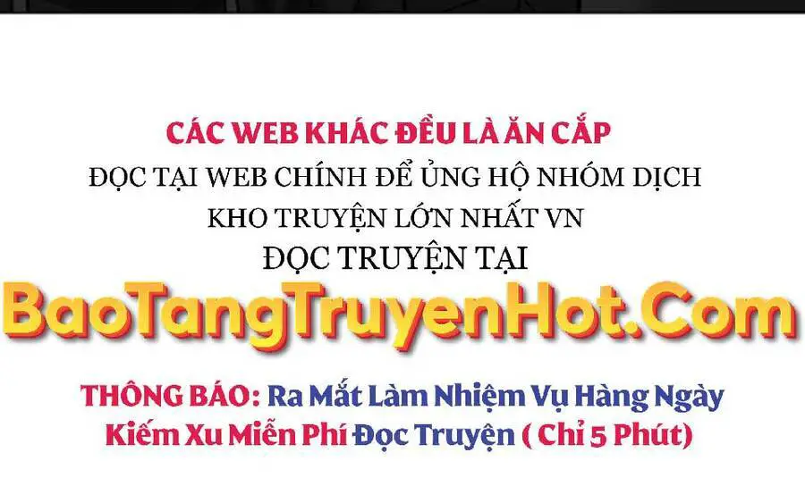 Nhiệm Vụ Đời Thật Nettruyen ZZZ Chương 47.5 Page 157