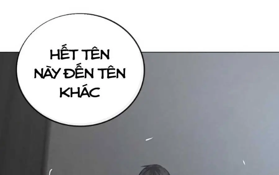 Nhiệm Vụ Đời Thật Nettruyen ZZZ Chương 47.5 Page 158