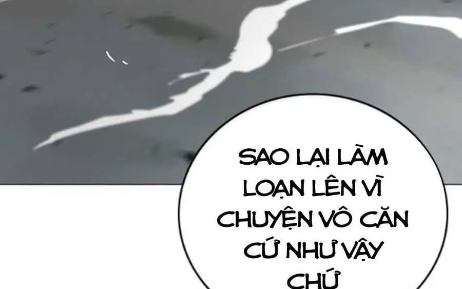 Nhiệm Vụ Đời Thật Nettruyen ZZZ Chương 47.5 Page 160