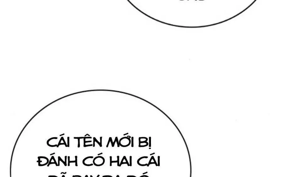 Nhiệm Vụ Đời Thật Nettruyen ZZZ Chương 47.5 Page 161