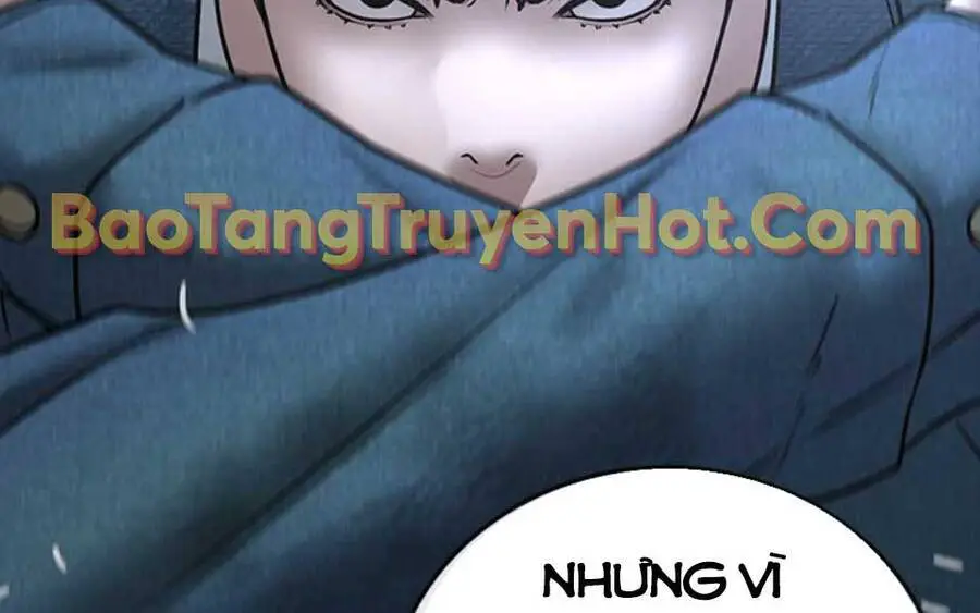 Nhiệm Vụ Đời Thật Nettruyen ZZZ Chương 47.5 Page 163