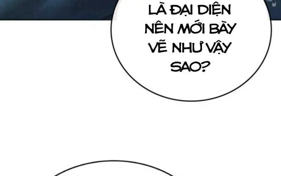Nhiệm Vụ Đời Thật Nettruyen ZZZ Chương 47.5 Page 164