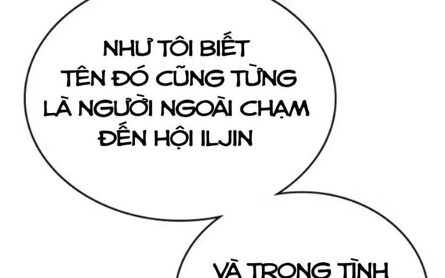 Nhiệm Vụ Đời Thật Nettruyen ZZZ Chương 47.5 Page 165