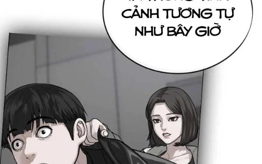 Nhiệm Vụ Đời Thật Nettruyen ZZZ Chương 47.5 Page 166