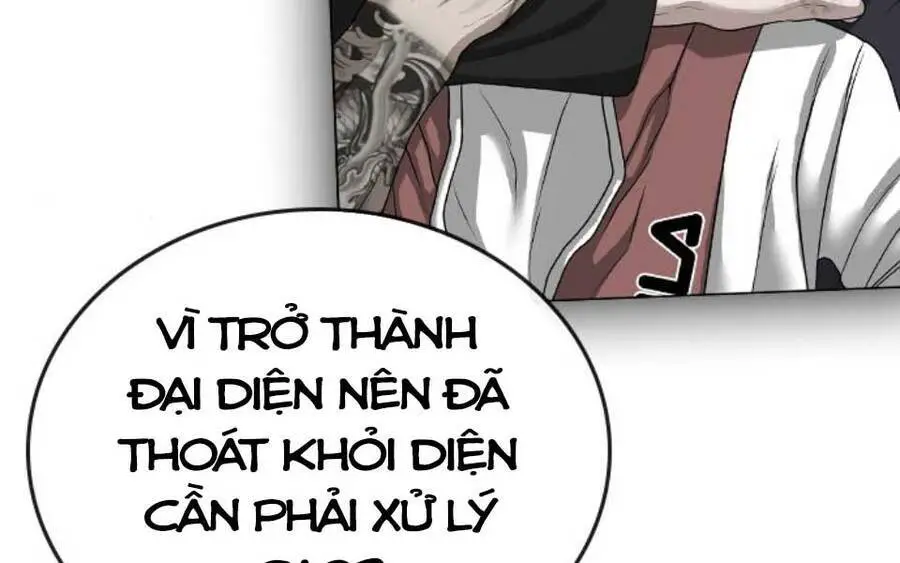 Nhiệm Vụ Đời Thật Nettruyen ZZZ Chương 47.5 Page 171