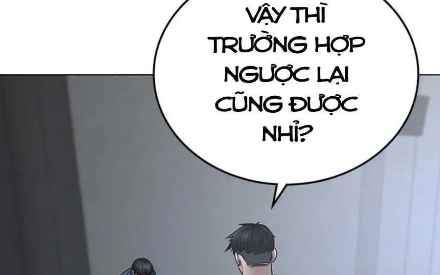 Nhiệm Vụ Đời Thật Nettruyen ZZZ Chương 47.5 Page 173