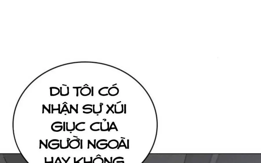 Nhiệm Vụ Đời Thật Nettruyen ZZZ Chương 47.5 Page 177