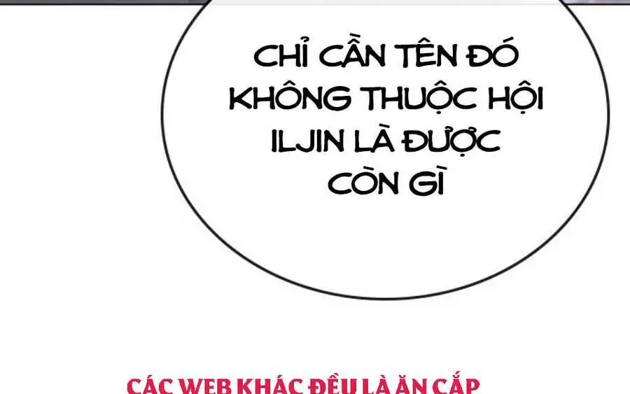 Nhiệm Vụ Đời Thật Nettruyen ZZZ Chương 47.5 Page 179