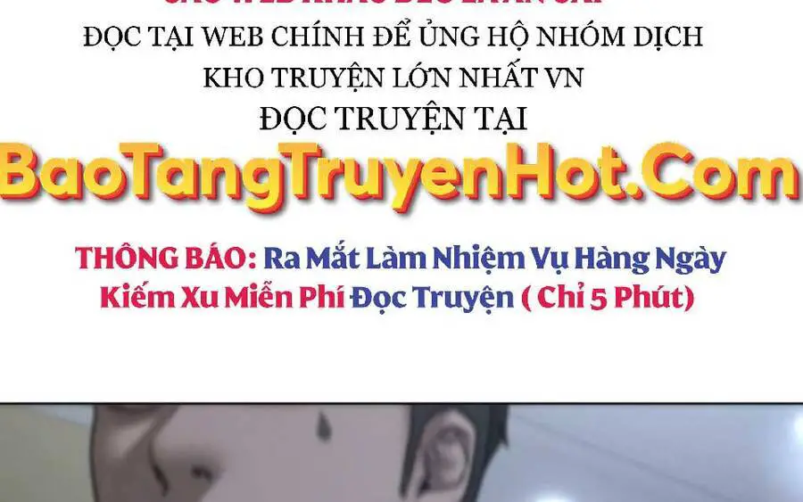 Nhiệm Vụ Đời Thật Nettruyen ZZZ Chương 47.5 Page 180