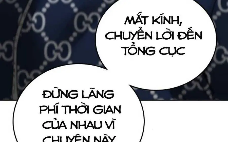 Nhiệm Vụ Đời Thật Nettruyen ZZZ Chương 47.5 Page 182