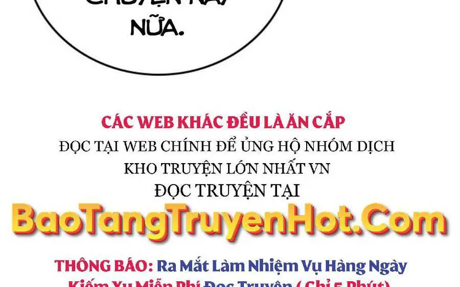 Nhiệm Vụ Đời Thật Nettruyen ZZZ Chương 47.5 Page 183