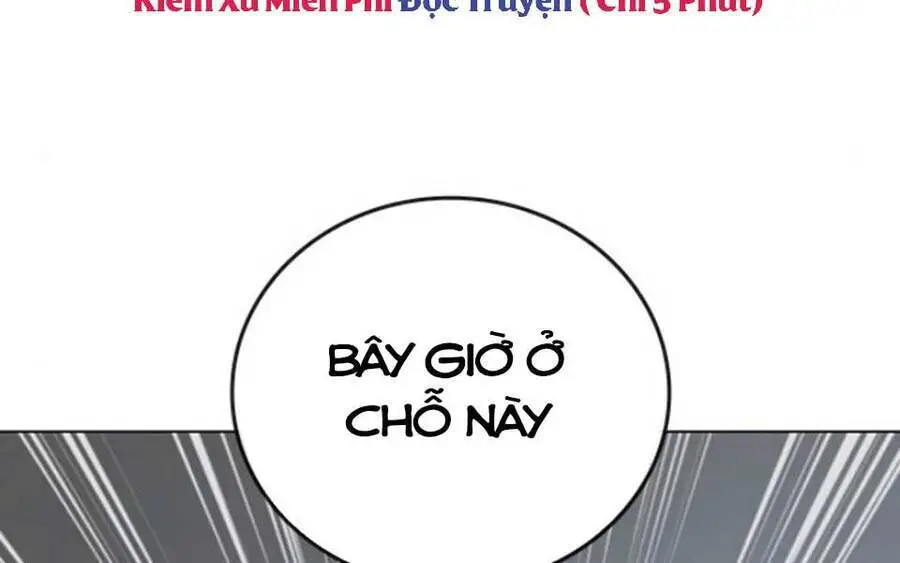 Nhiệm Vụ Đời Thật Nettruyen ZZZ Chương 47.5 Page 184