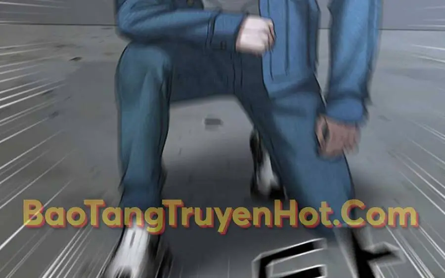 Nhiệm Vụ Đời Thật Nettruyen ZZZ Chương 47.5 Page 186