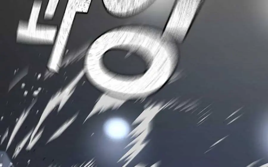 Nhiệm Vụ Đời Thật Nettruyen ZZZ Chương 47.5 Page 189