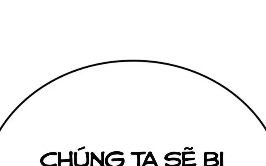 Nhiệm Vụ Đời Thật Nettruyen ZZZ Chương 47.5 Page 191