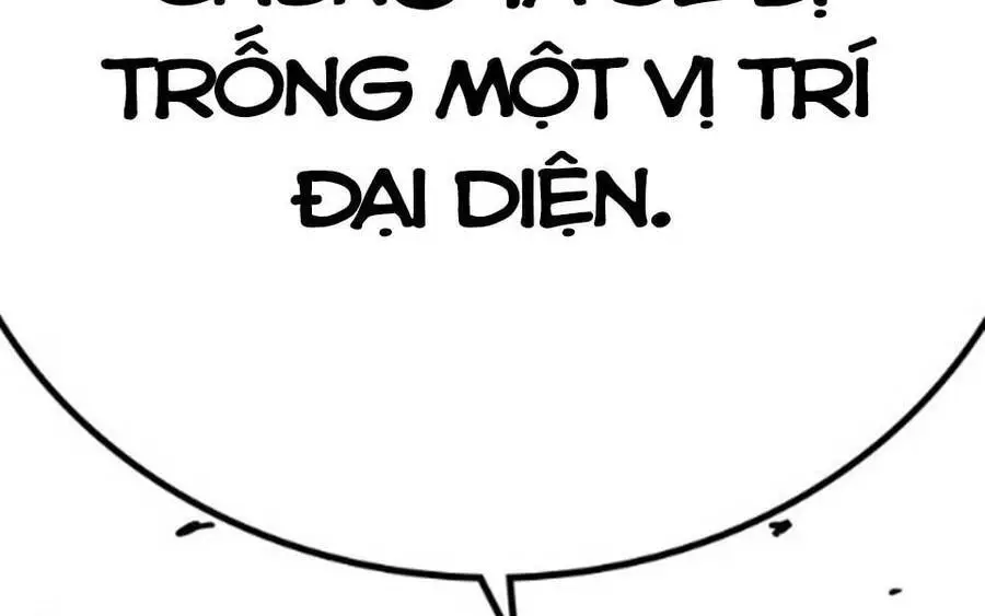 Nhiệm Vụ Đời Thật Nettruyen ZZZ Chương 47.5 Page 192