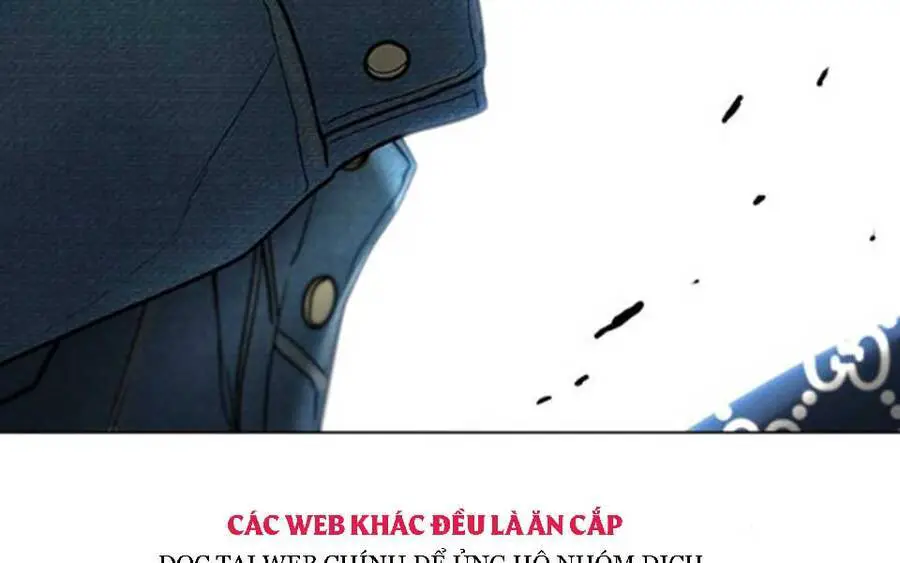 Nhiệm Vụ Đời Thật Nettruyen ZZZ Chương 47.5 Page 195