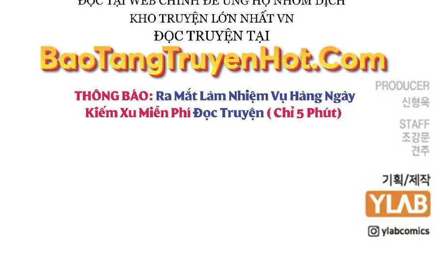 Nhiệm Vụ Đời Thật Nettruyen ZZZ Chương 47.5 Page 196