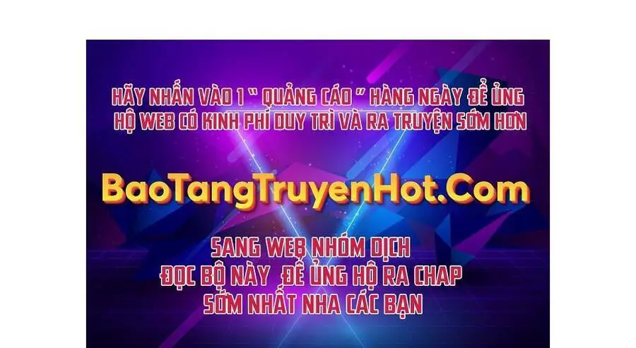 Nhiệm Vụ Đời Thật Nettruyen ZZZ Chương 47.5 Page 197