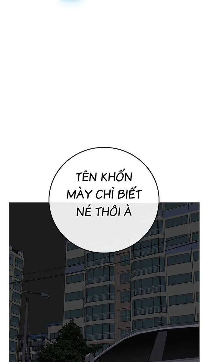 Nhiệm Vụ Đời Thật Nettruyen ZZZ Chương 85 Page 2