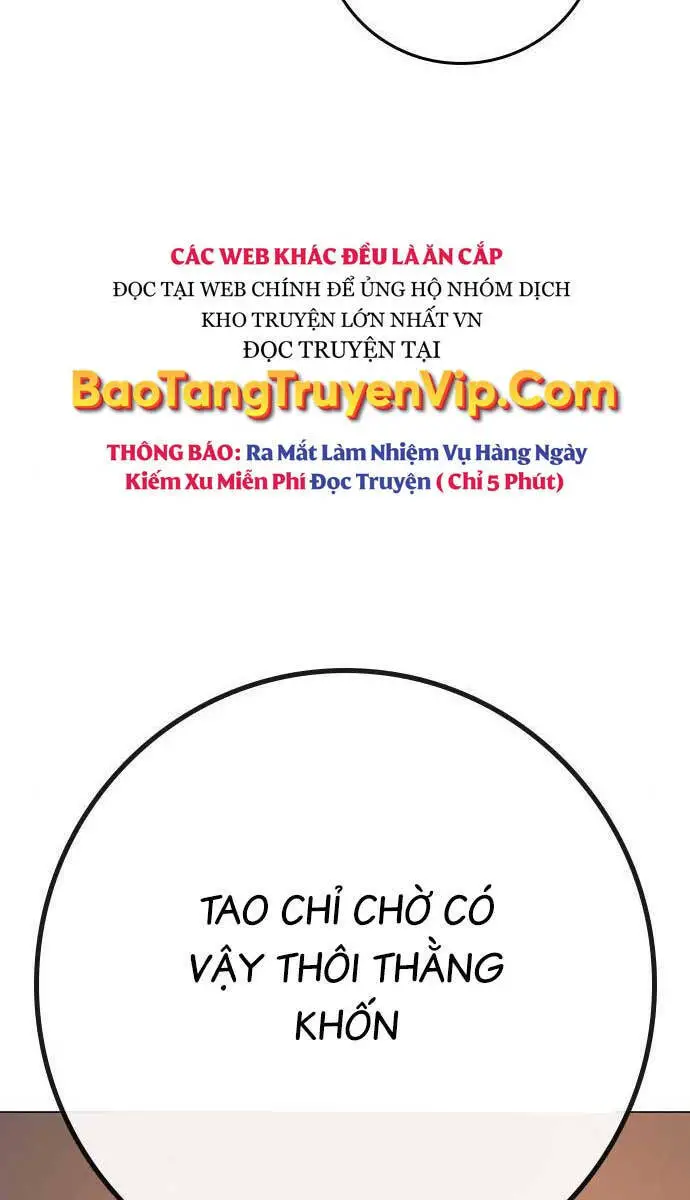 Nhiệm Vụ Đời Thật Nettruyen ZZZ Chương 85 Page 10