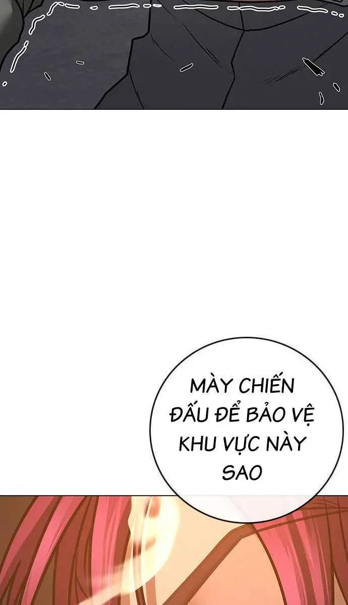 Nhiệm Vụ Đời Thật Nettruyen ZZZ Chương 85 Page 12