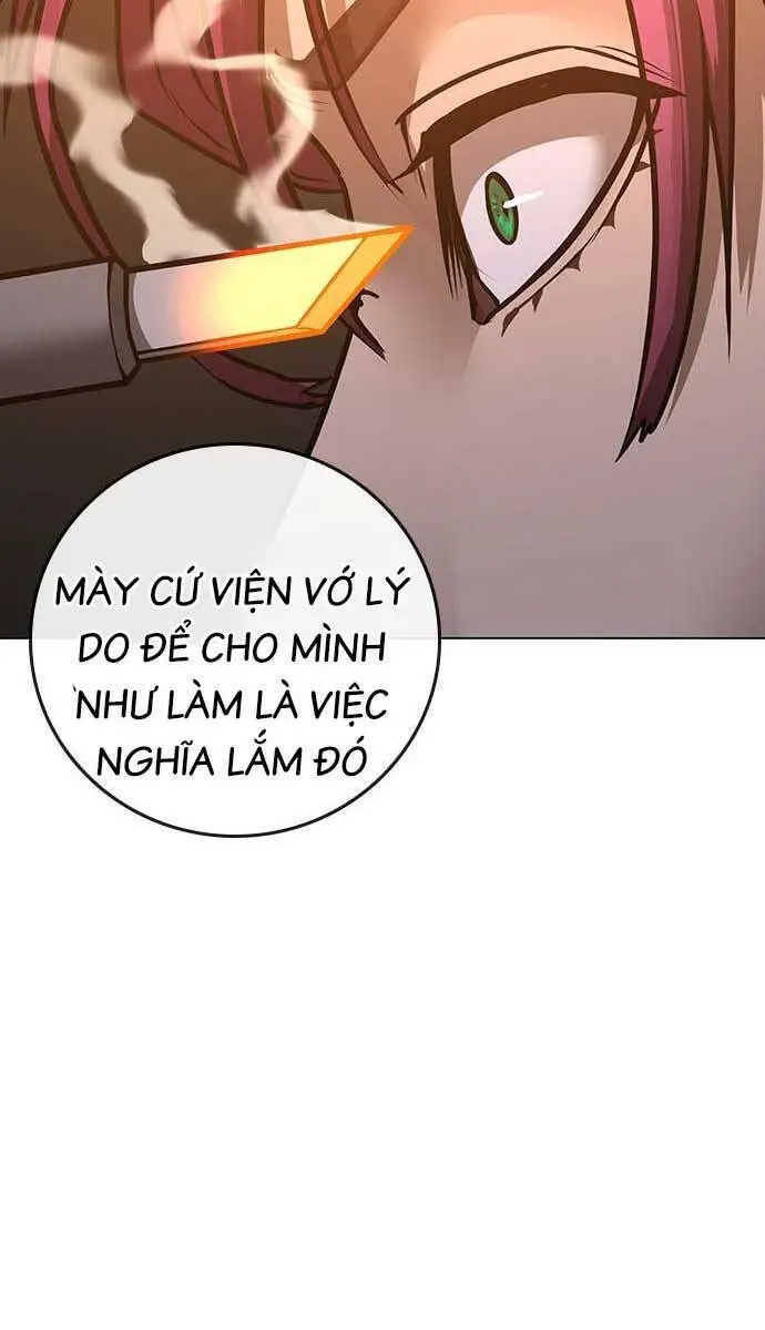 Nhiệm Vụ Đời Thật Nettruyen ZZZ Chương 85 Page 13