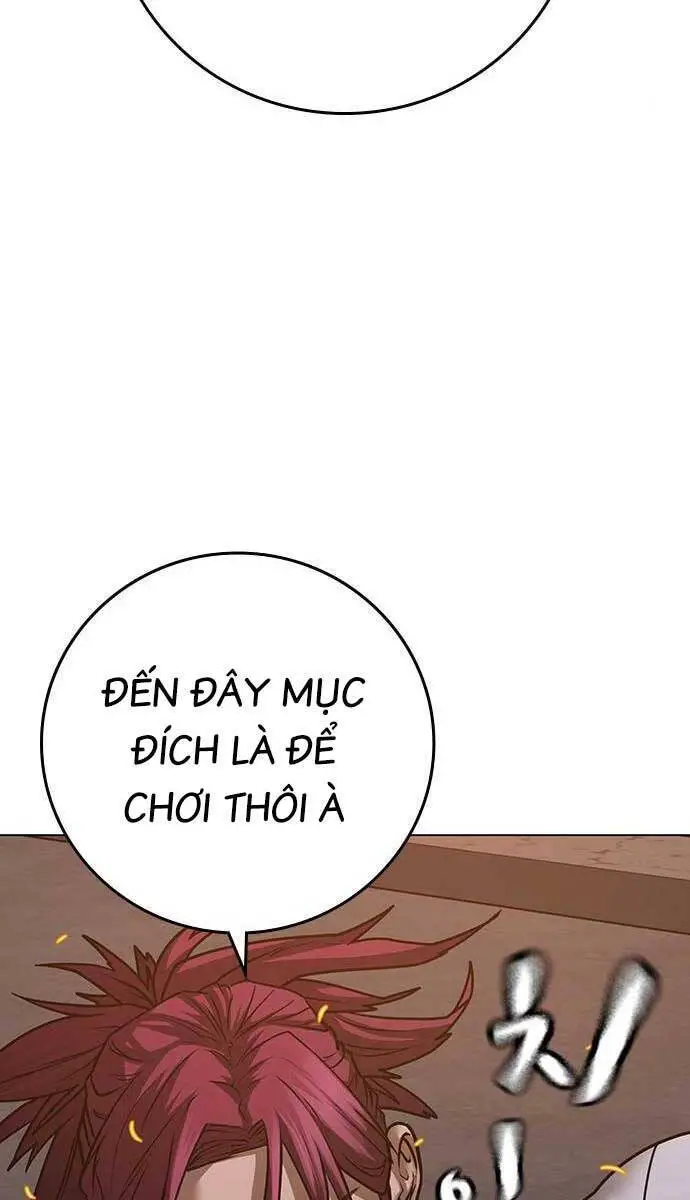 Nhiệm Vụ Đời Thật Nettruyen ZZZ Chương 85 Page 21