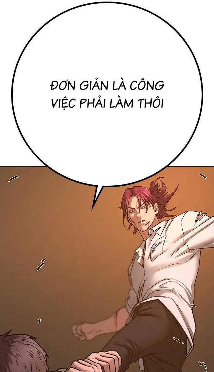 Nhiệm Vụ Đời Thật Nettruyen ZZZ Chương 85 Page 25