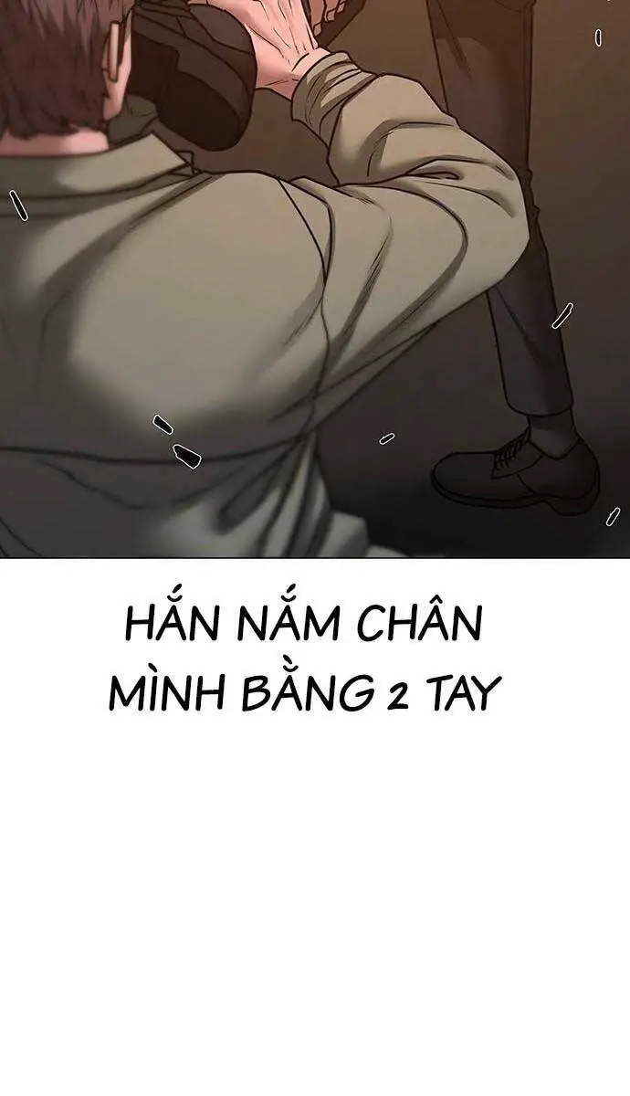 Nhiệm Vụ Đời Thật Nettruyen ZZZ Chương 85 Page 26