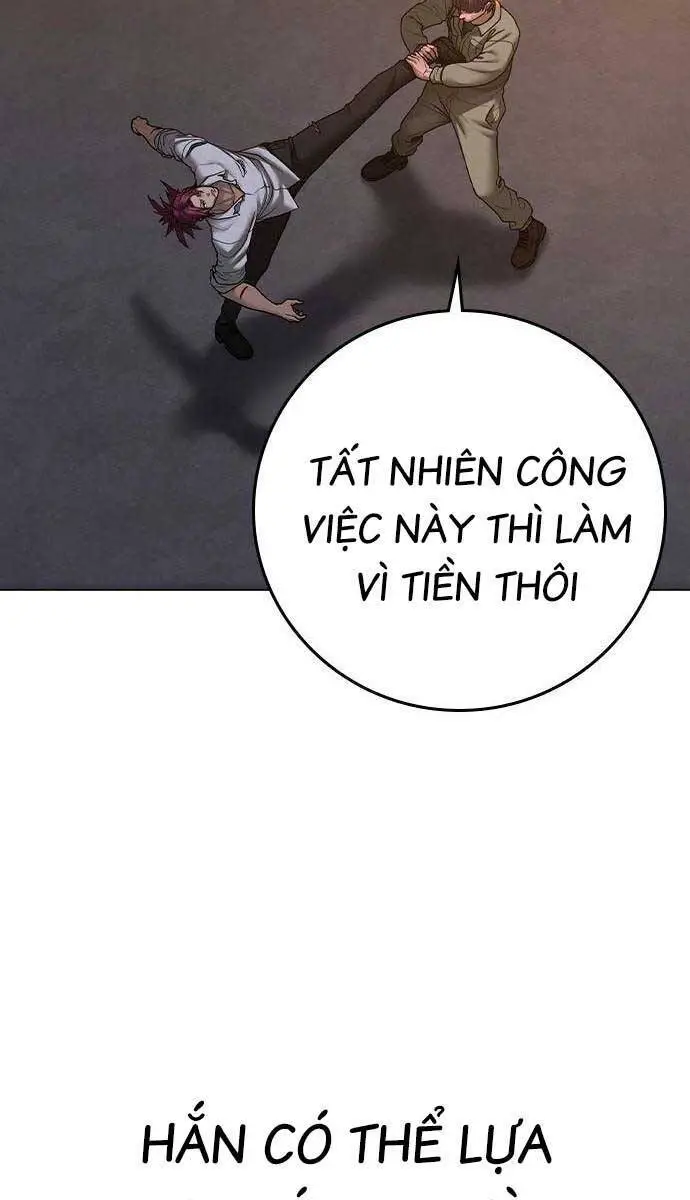 Nhiệm Vụ Đời Thật Nettruyen ZZZ Chương 85 Page 28