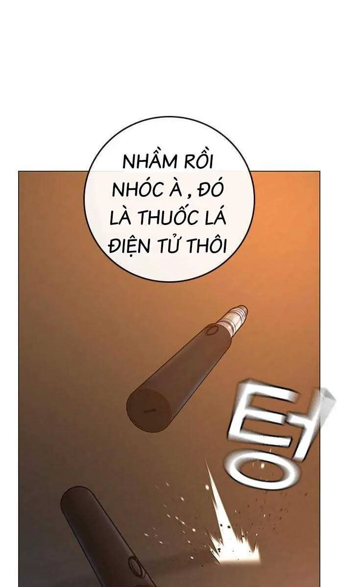 Nhiệm Vụ Đời Thật Nettruyen ZZZ Chương 85 Page 32