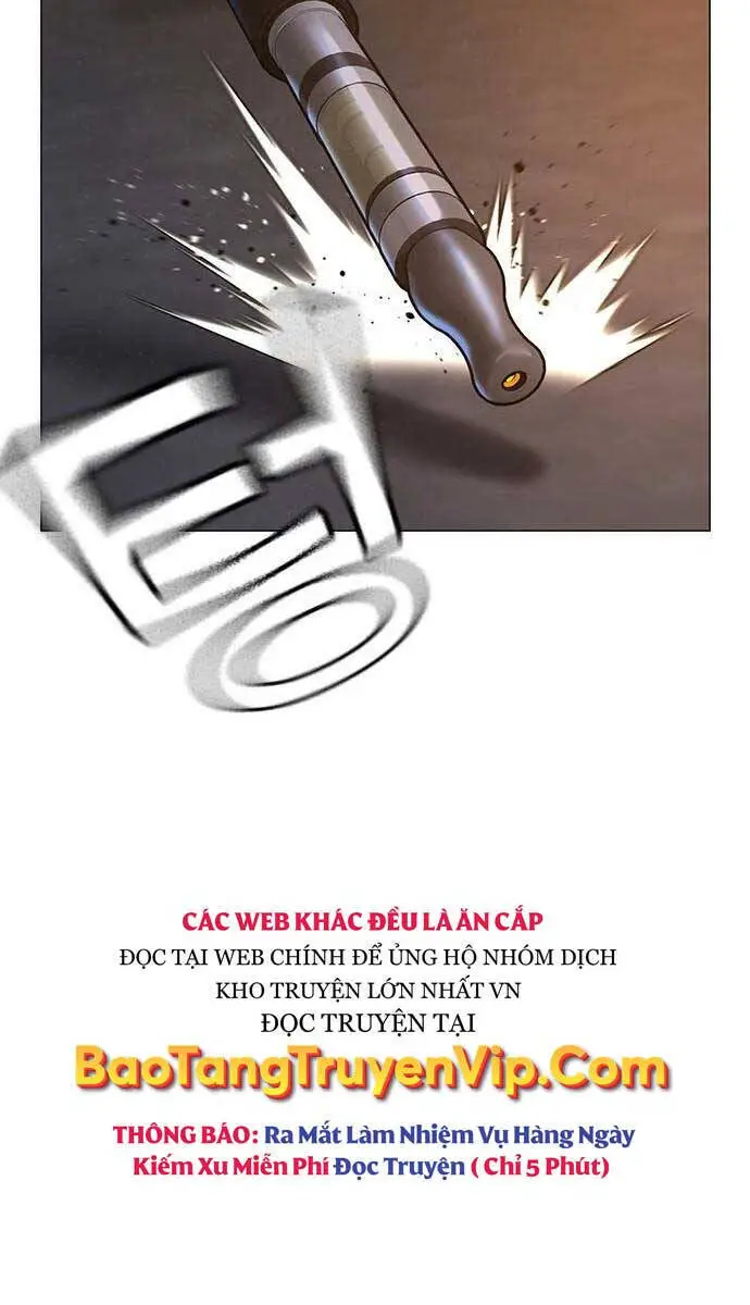 Nhiệm Vụ Đời Thật Nettruyen ZZZ Chương 85 Page 33
