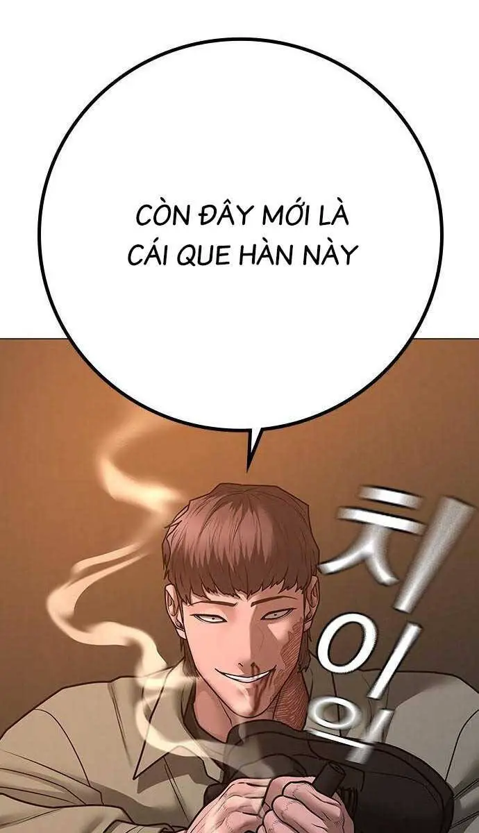 Nhiệm Vụ Đời Thật Nettruyen ZZZ Chương 85 Page 34