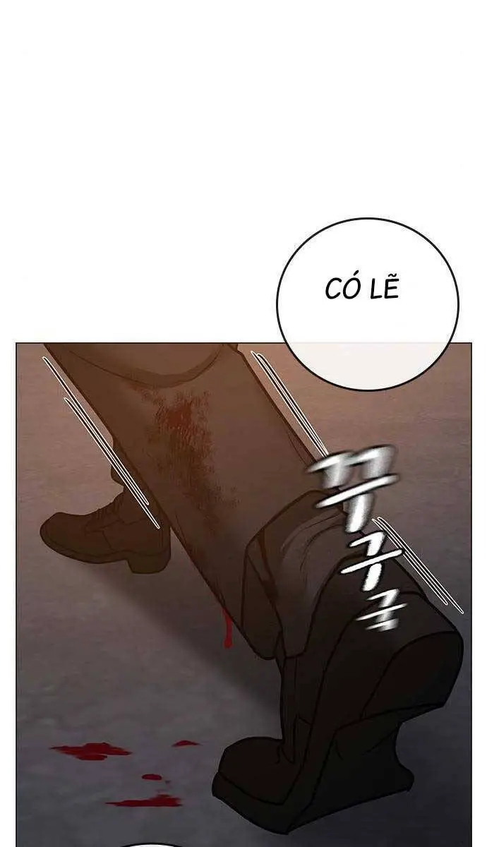 Nhiệm Vụ Đời Thật Nettruyen ZZZ Chương 85 Page 43