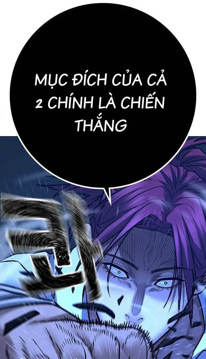Nhiệm Vụ Đời Thật Nettruyen ZZZ Chương 85 Page 54
