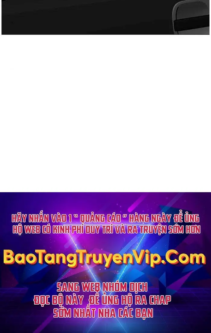 Nhiệm Vụ Đời Thật Nettruyen ZZZ Chương 85 Page 159