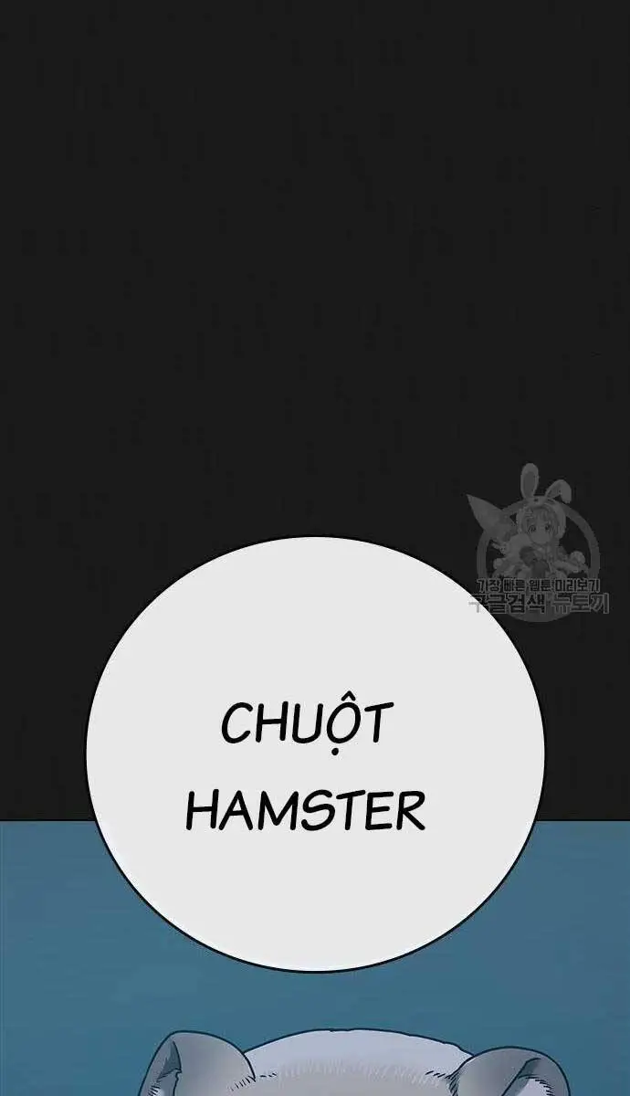 Nhiệm Vụ Đời Thật Nettruyen ZZZ Chương 84 Page 1