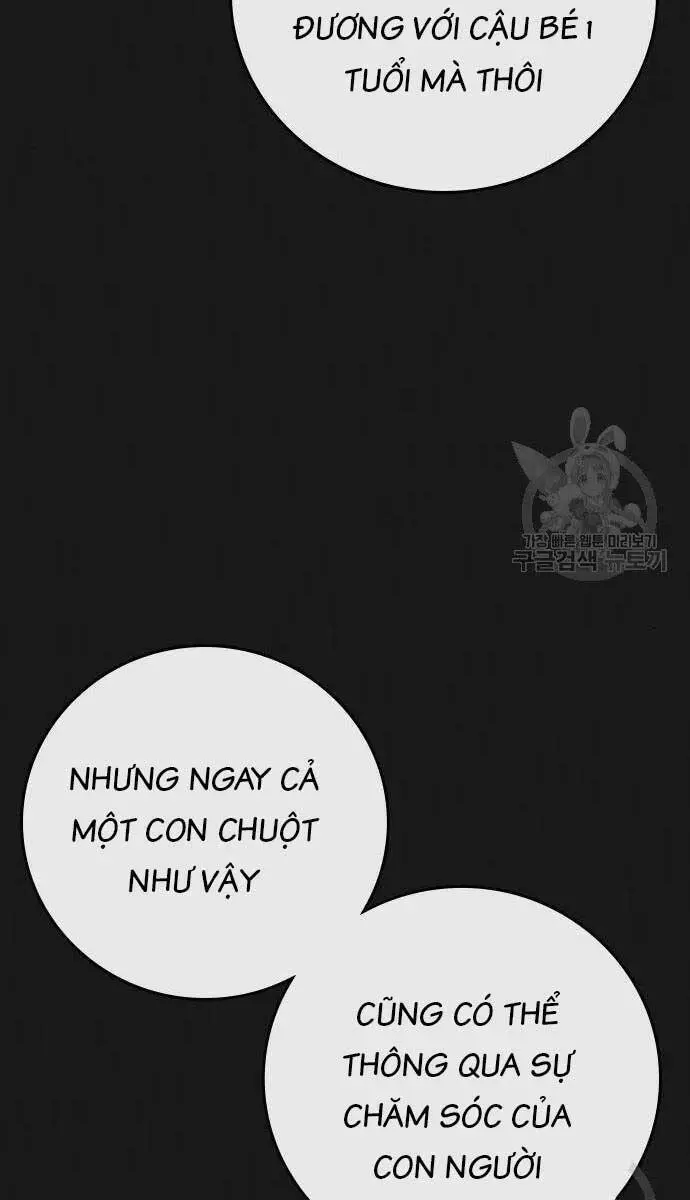 Nhiệm Vụ Đời Thật Nettruyen ZZZ Chương 84 Page 4