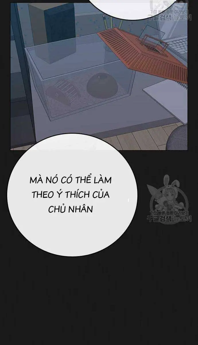 Nhiệm Vụ Đời Thật Nettruyen ZZZ Chương 84 Page 5