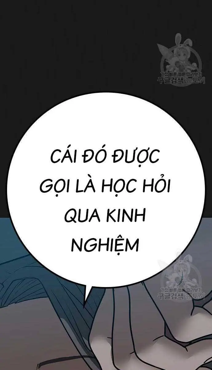 Nhiệm Vụ Đời Thật Nettruyen ZZZ Chương 84 Page 6