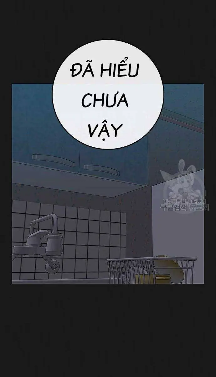 Nhiệm Vụ Đời Thật Nettruyen ZZZ Chương 84 Page 8