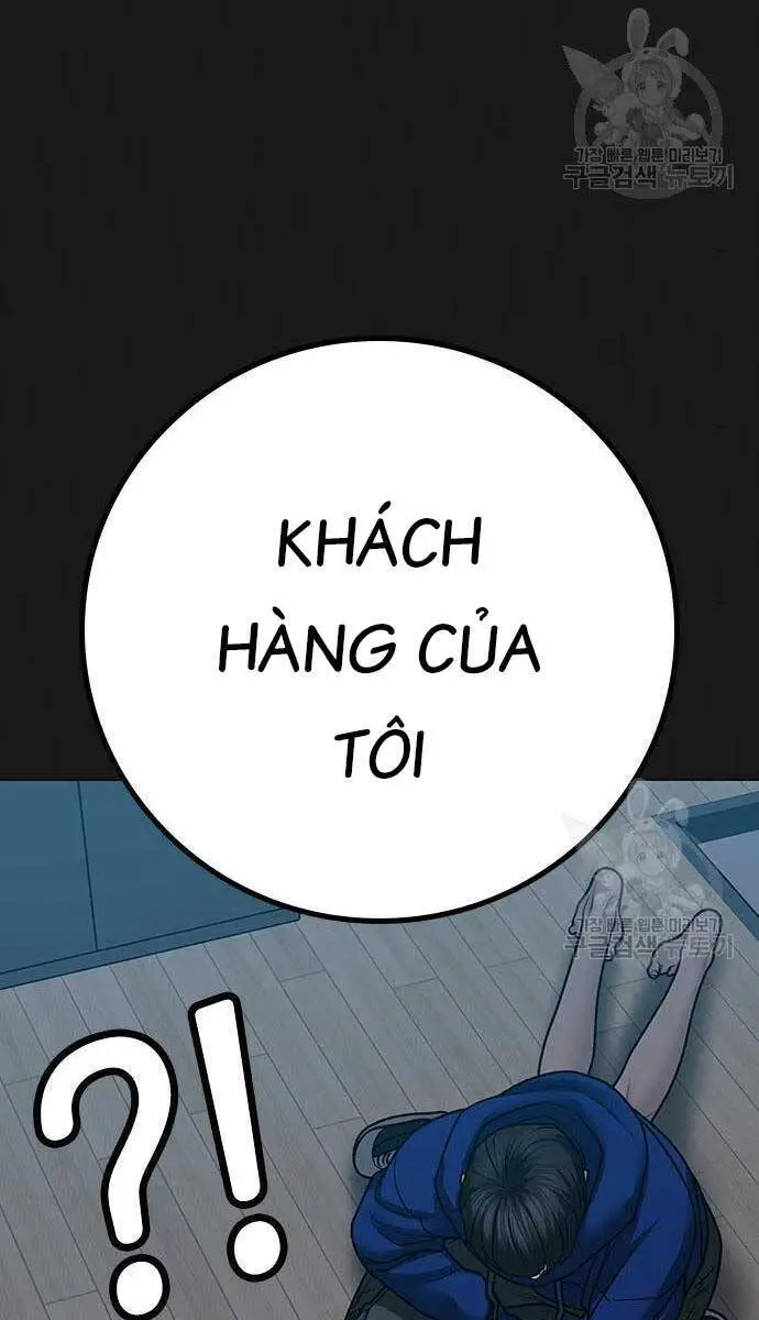 Nhiệm Vụ Đời Thật Nettruyen ZZZ Chương 84 Page 9