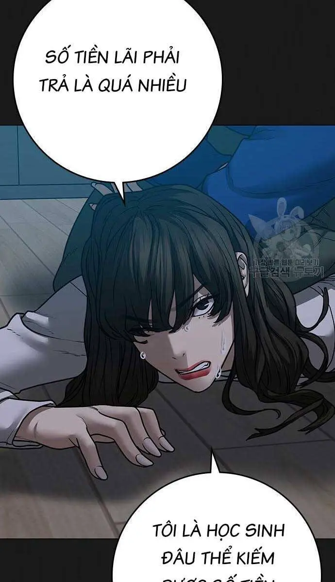 Nhiệm Vụ Đời Thật Nettruyen ZZZ Chương 84 Page 11
