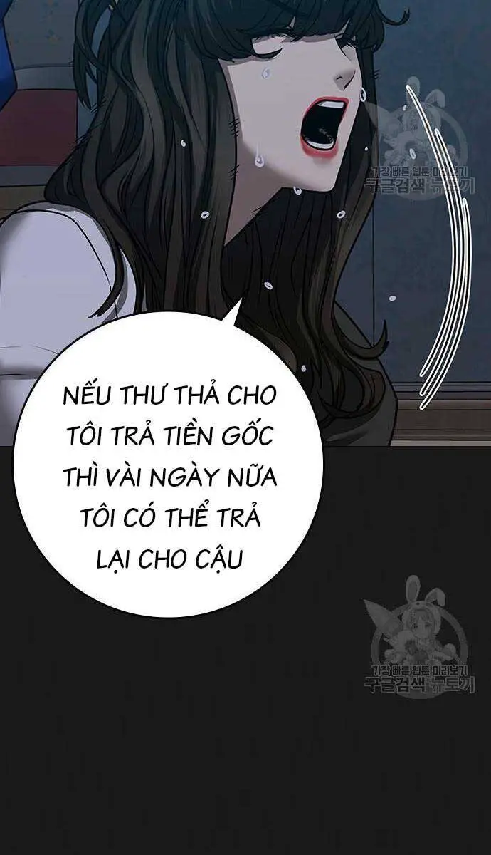 Nhiệm Vụ Đời Thật Nettruyen ZZZ Chương 84 Page 13