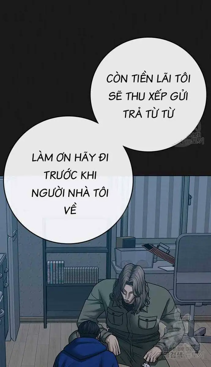 Nhiệm Vụ Đời Thật Nettruyen ZZZ Chương 84 Page 14